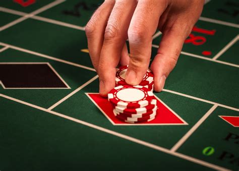Red and Black Systems Roulette Strategy Guide, Tips & Tricks.
